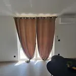 Appartement & Luka