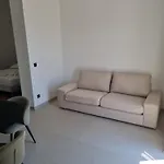 & Luka Appartement *