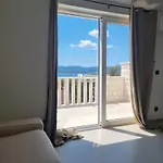 & Luka Appartement
