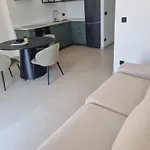 & Luka Appartement *