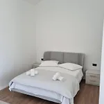 & Luka Appartement *