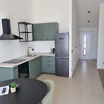 & Luka Appartement Bol