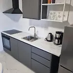 Appartement & Luka