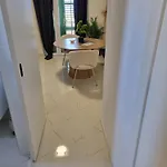& Luka Appartement Bol