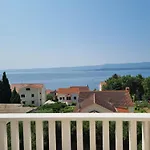 Appartement & Luka