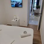 & Luka Appartement *