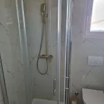 & Luka Appartement Bol