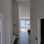 Appartement & Luka Bol