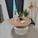 & Luka Appartement Bol