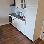 & Luka Appartement Bol