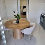 Appartement & Luka