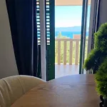 & Luka Appartement *