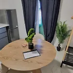 & Luka Appartement Bol