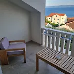 & Luka Appartement *
