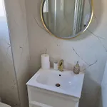 & Luka Appartement Bol