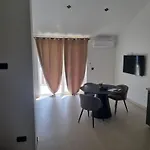 Appartement & Luka