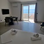 Appartement & Luka *