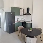 Appartement & Luka
