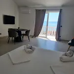 Appartement & Luka *