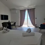 Appartement & Luka