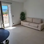 Appartement & Luka *