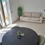 Appartement & Luka