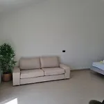 Appartement & Luka *