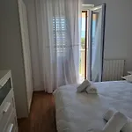 & Luka Appartement Bol