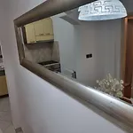 Appartement & Luka