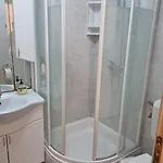 & Luka Appartement *