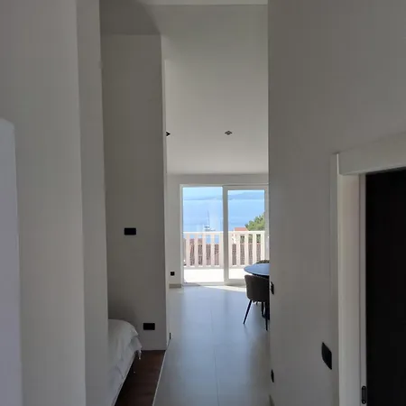 Villa Mila & Luka * Μπολ