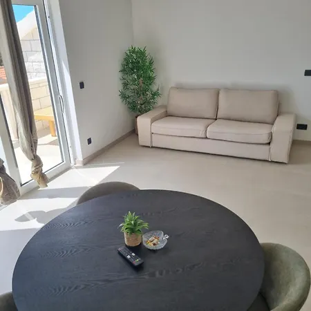 Διαμέρισμα Villa Mila & Luka