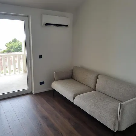 Superior Luka Apartmán Bol